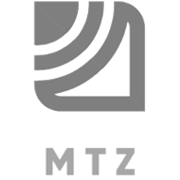 ONE MTZ